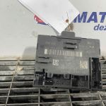 Modul usa/stanga fata