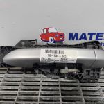 Maner usa spate dreapta