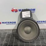 Difuzor audio