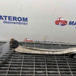 Brat fata superior stanga