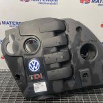 Capac motor
