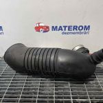 Furtun admisie aer