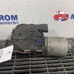 Motoras stergator parbriz