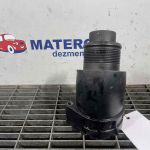 Teava intercooler
