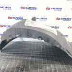 Aparatoare noroi fata stanga