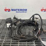 Instalatie electrica