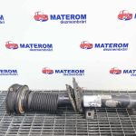 Telescop fata stanga