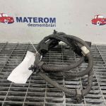 Instalatie electrica