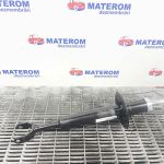 Telescop fata stanga