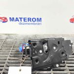 Incuietoare usa fata stanga