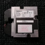 Modul telefon