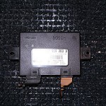 Modul parktronic