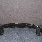 Intaritura bara fata