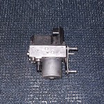 Unitate abs