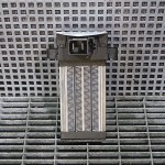 Radiator incalzire