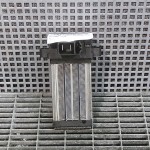 Radiator incalzire