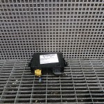 Modul parktronic