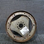 Volanta