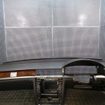 Planseu bord