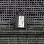 Modul alarma