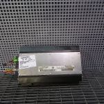 Amplificator audio