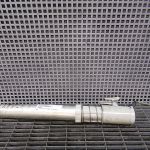 Sonda litrometrica