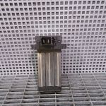 Radiator incalzire