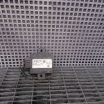 Modul alarma