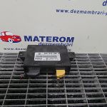 Modul parktronic