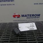 Senzor parcare fata