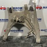 Brat spate inferior stanga