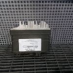 Calculator motor