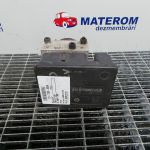 Unitate abs