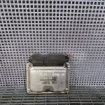 Calculator motor