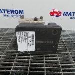 Unitate abs