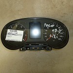 Ceas bord