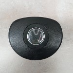 Capsula aer volan