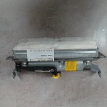 Capsula aer pasager