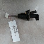 Pompa ambreiaj