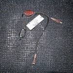 Sonda lamda