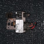Releu ventilator clima