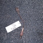 Sonda lamda