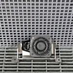 Modul alarma
