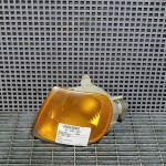 Semnalizator