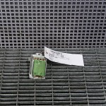 Reostat