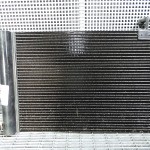 Radiator clima