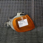 Semnalizator