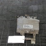 Calculator motor