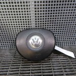 Capsula aer volan