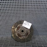 Disc ambreiaj